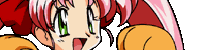 MANAMI.GIF - 5,553BYTES